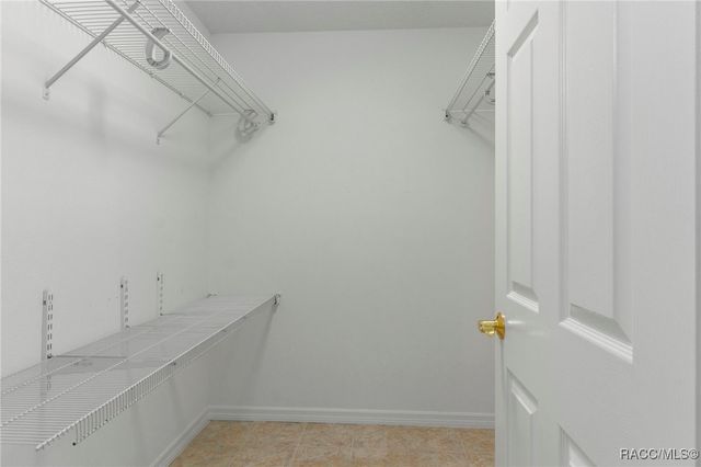 3250 E Rogers Street, Inverness, FL 34453