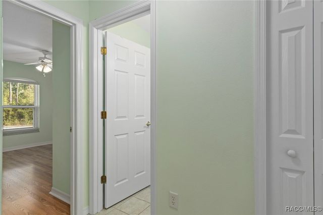 3250 E Rogers Street, Inverness, FL 34453