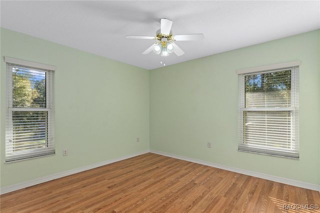 3250 E Rogers Street, Inverness, FL 34453