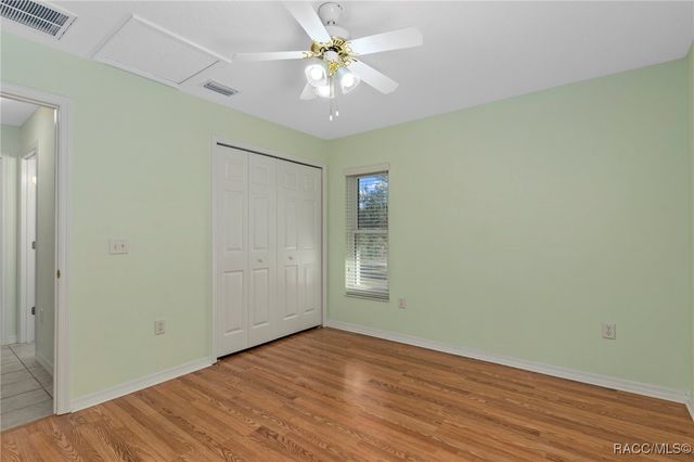 3250 E Rogers Street, Inverness, FL 34453