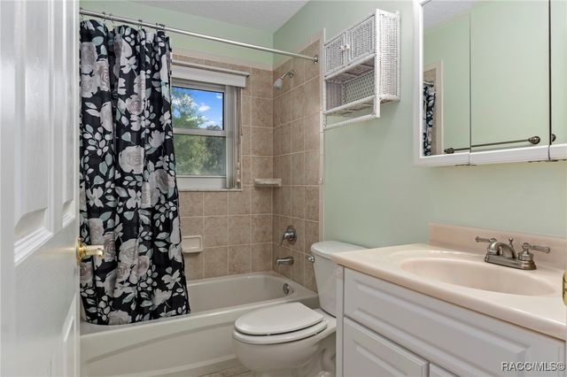 3250 E Rogers Street, Inverness, FL 34453