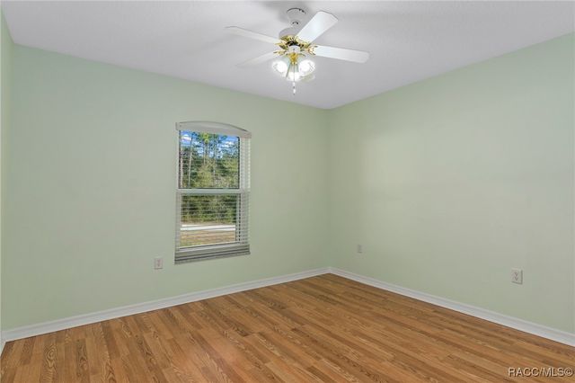 3250 E Rogers Street, Inverness, FL 34453