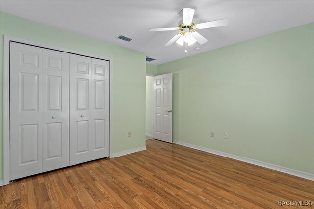 3250 E Rogers Street, Inverness, FL 34453