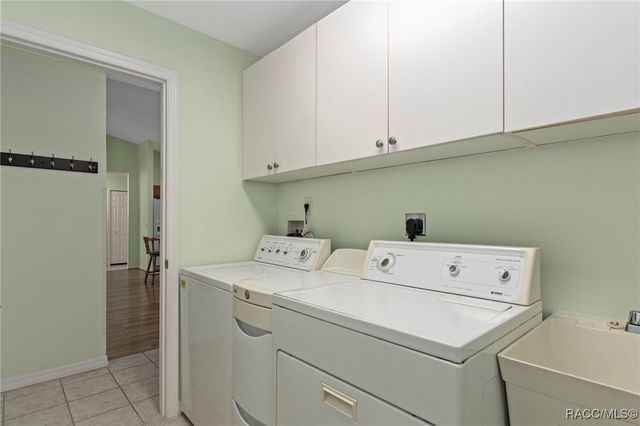 3250 E Rogers Street, Inverness, FL 34453