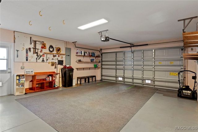 3250 E Rogers Street, Inverness, FL 34453