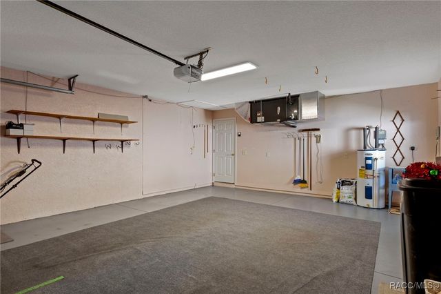 3250 E Rogers Street, Inverness, FL 34453