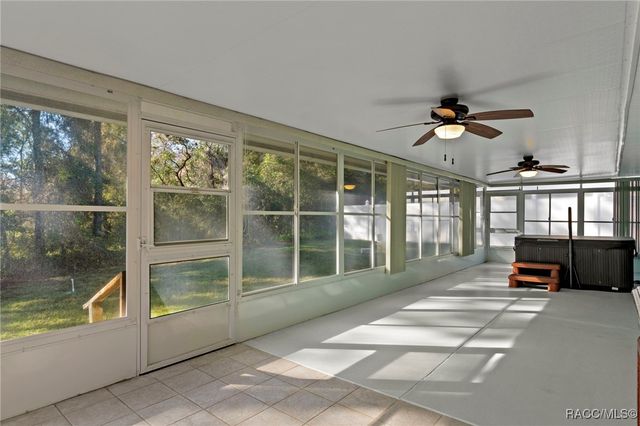 3250 E Rogers Street, Inverness, FL 34453