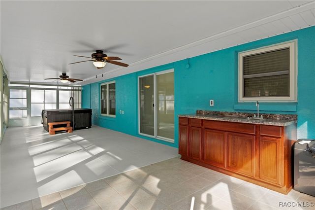 3250 E Rogers Street, Inverness, FL 34453