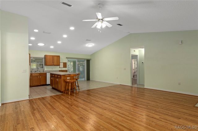 3250 E Rogers Street, Inverness, FL 34453