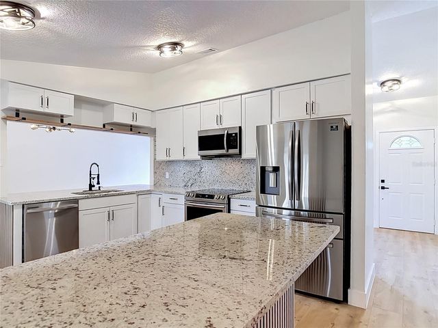 921 FORT SMITH BOULEVARD, Deltona, FL 32738