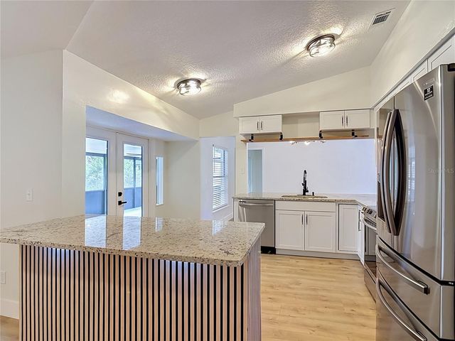 921 FORT SMITH BOULEVARD, Deltona, FL 32738
