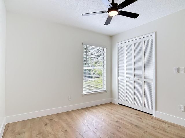 921 FORT SMITH BOULEVARD, Deltona, FL 32738