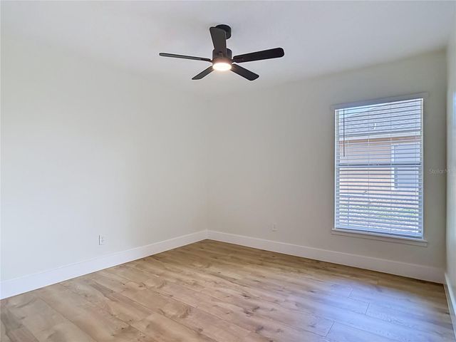 921 FORT SMITH BOULEVARD, Deltona, FL 32738
