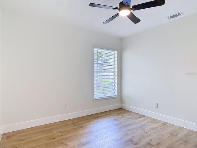 921 FORT SMITH BOULEVARD, Deltona, FL 32738