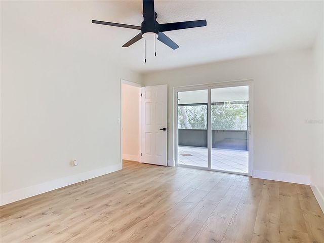 921 FORT SMITH BOULEVARD, Deltona, FL 32738