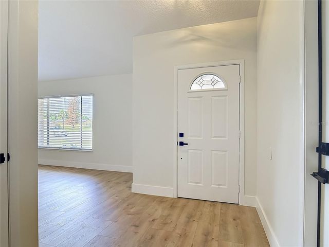 921 FORT SMITH BOULEVARD, Deltona, FL 32738