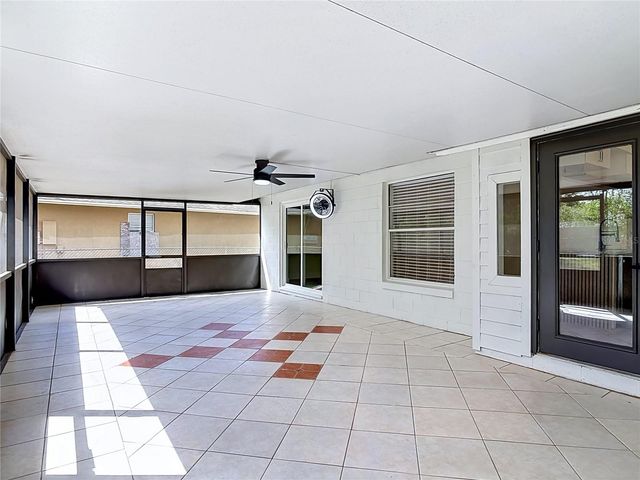 921 FORT SMITH BOULEVARD, Deltona, FL 32738