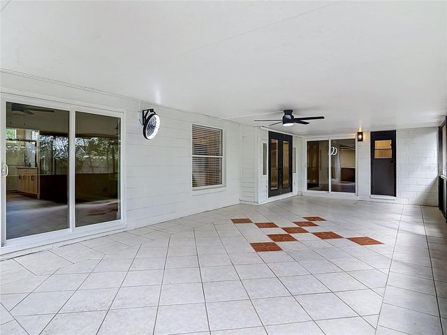 921 FORT SMITH BOULEVARD, Deltona, FL 32738
