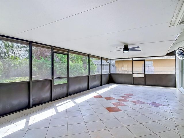 921 FORT SMITH BOULEVARD, Deltona, FL 32738