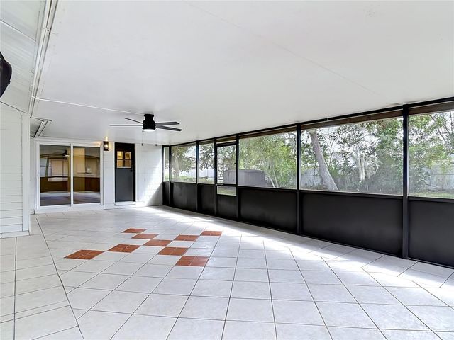 921 FORT SMITH BOULEVARD, Deltona, FL 32738