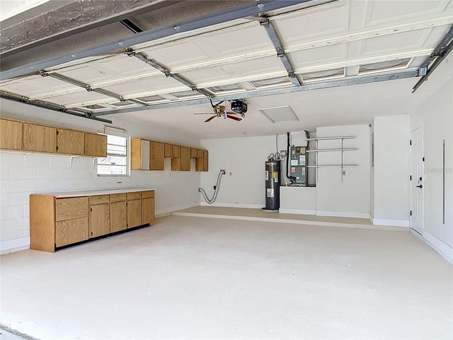 921 FORT SMITH BOULEVARD, Deltona, FL 32738