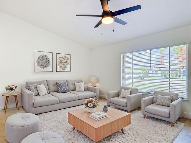 921 FORT SMITH BOULEVARD, Deltona, FL 32738