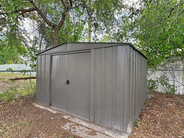 921 FORT SMITH BOULEVARD, Deltona, FL 32738