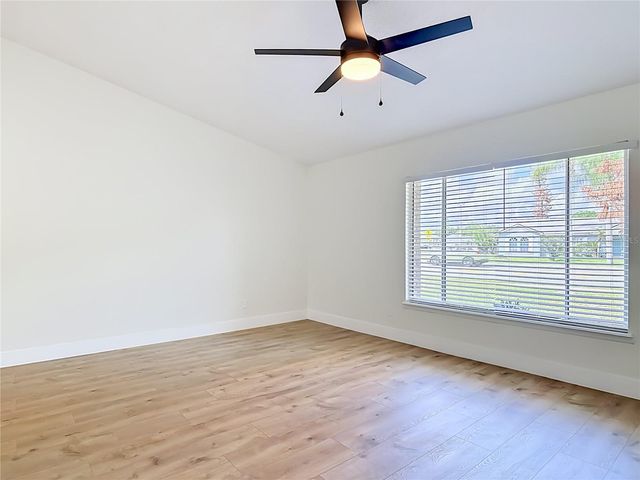 921 FORT SMITH BOULEVARD, Deltona, FL 32738