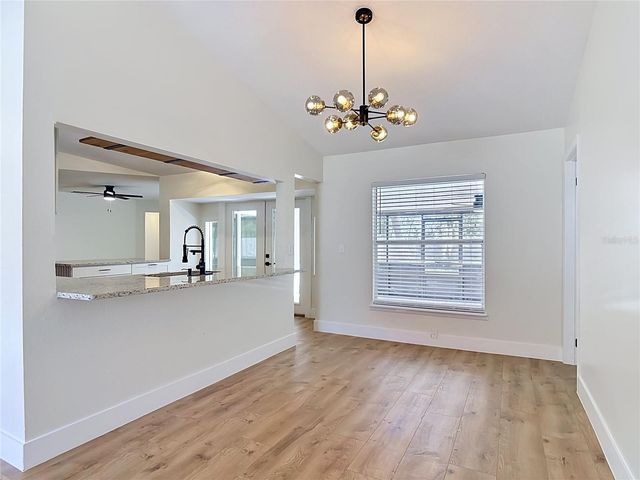921 FORT SMITH BOULEVARD, Deltona, FL 32738