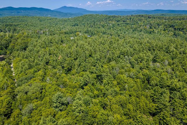 0 Trebo Road, Chester, VT 05143