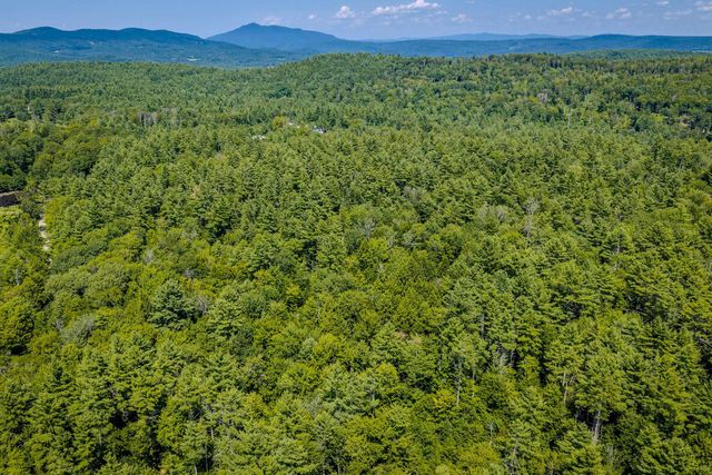 0 Trebo Road, Chester, VT 05143