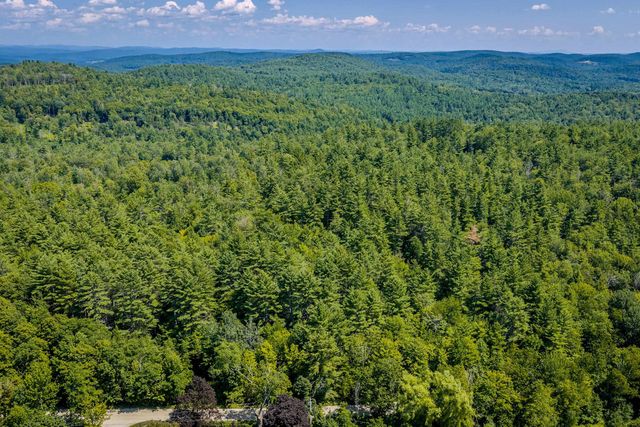 0 Trebo Road, Chester, VT 05143