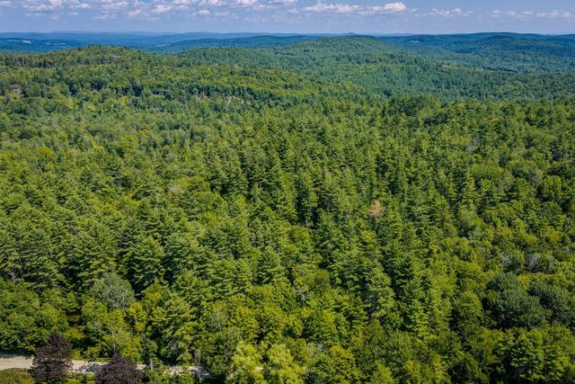 0 Trebo Road, Chester, VT 05143