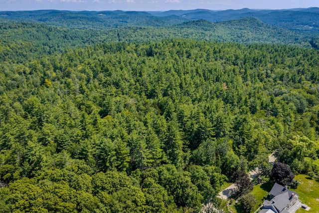 0 Trebo Road, Chester, VT 05143
