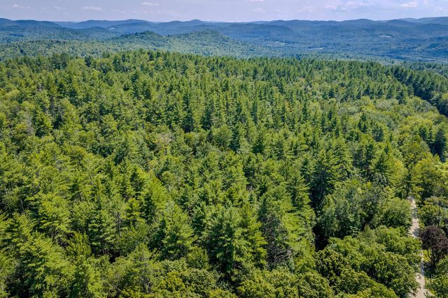 0 Trebo Road, Chester, VT 05143