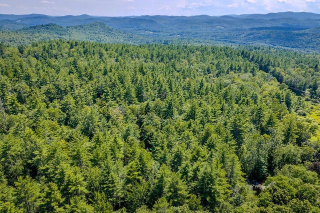 0 Trebo Road, Chester, VT 05143