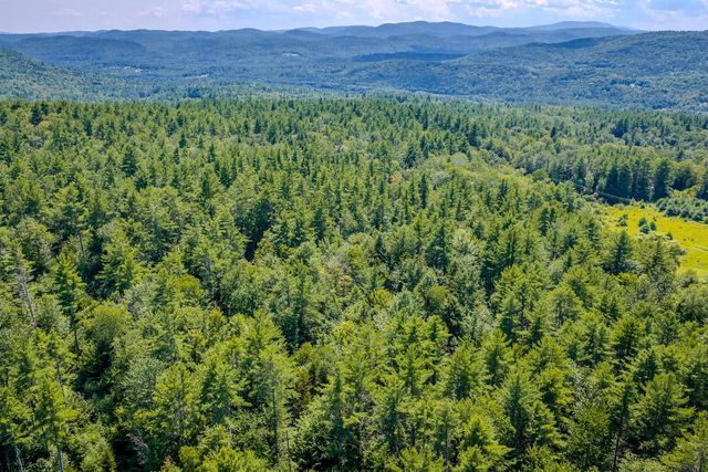 0 Trebo Road, Chester, VT 05143
