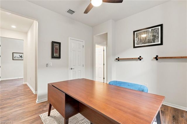 7186 Wilton DR, Naples, FL 34109