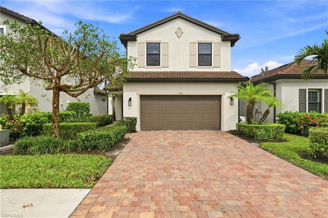 7186 Wilton DR, Naples, FL 34109