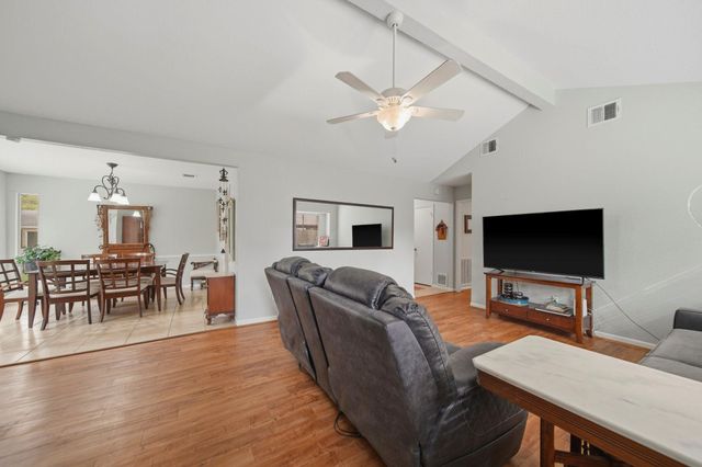 25402 Pepper Ridge Lane, Spring, TX 77373