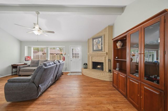 25402 Pepper Ridge Lane, Spring, TX 77373