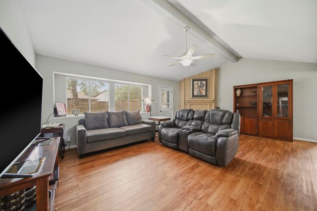 25402 Pepper Ridge Lane, Spring, TX 77373
