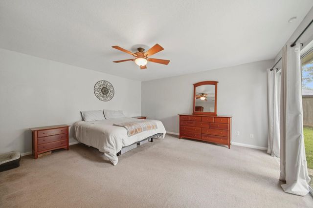 25402 Pepper Ridge Lane, Spring, TX 77373