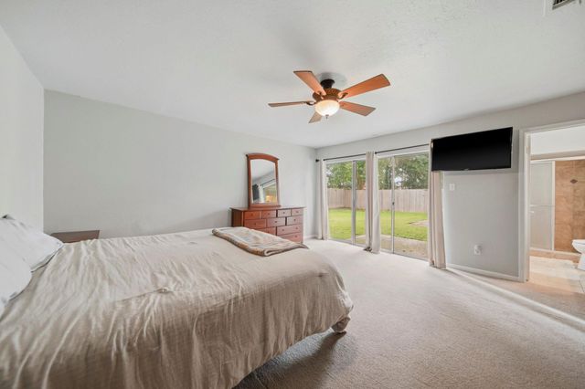 25402 Pepper Ridge Lane, Spring, TX 77373