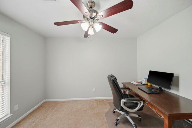 25402 Pepper Ridge Lane, Spring, TX 77373