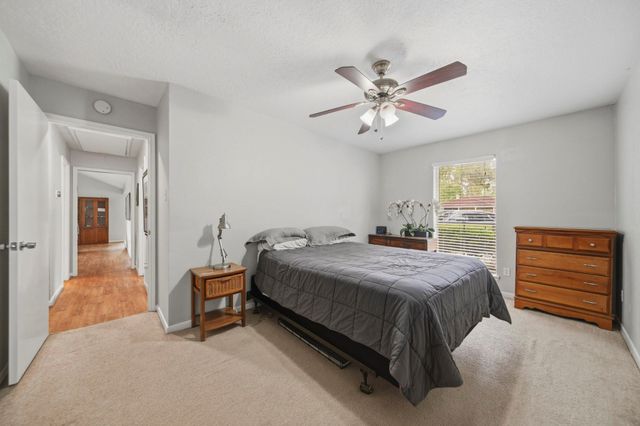 25402 Pepper Ridge Lane, Spring, TX 77373