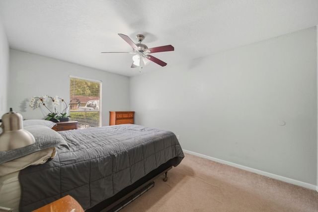 25402 Pepper Ridge Lane, Spring, TX 77373
