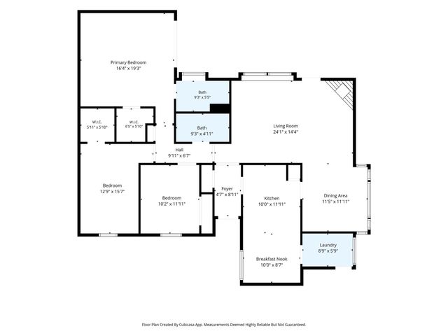 25402 Pepper Ridge Lane, Spring, TX 77373