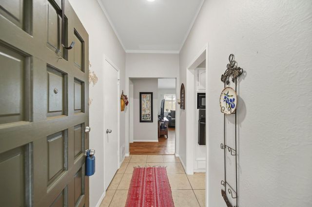 25402 Pepper Ridge Lane, Spring, TX 77373
