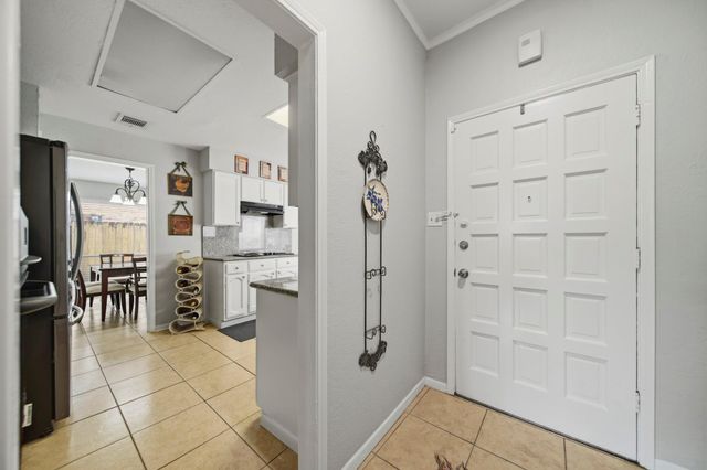 25402 Pepper Ridge Lane, Spring, TX 77373